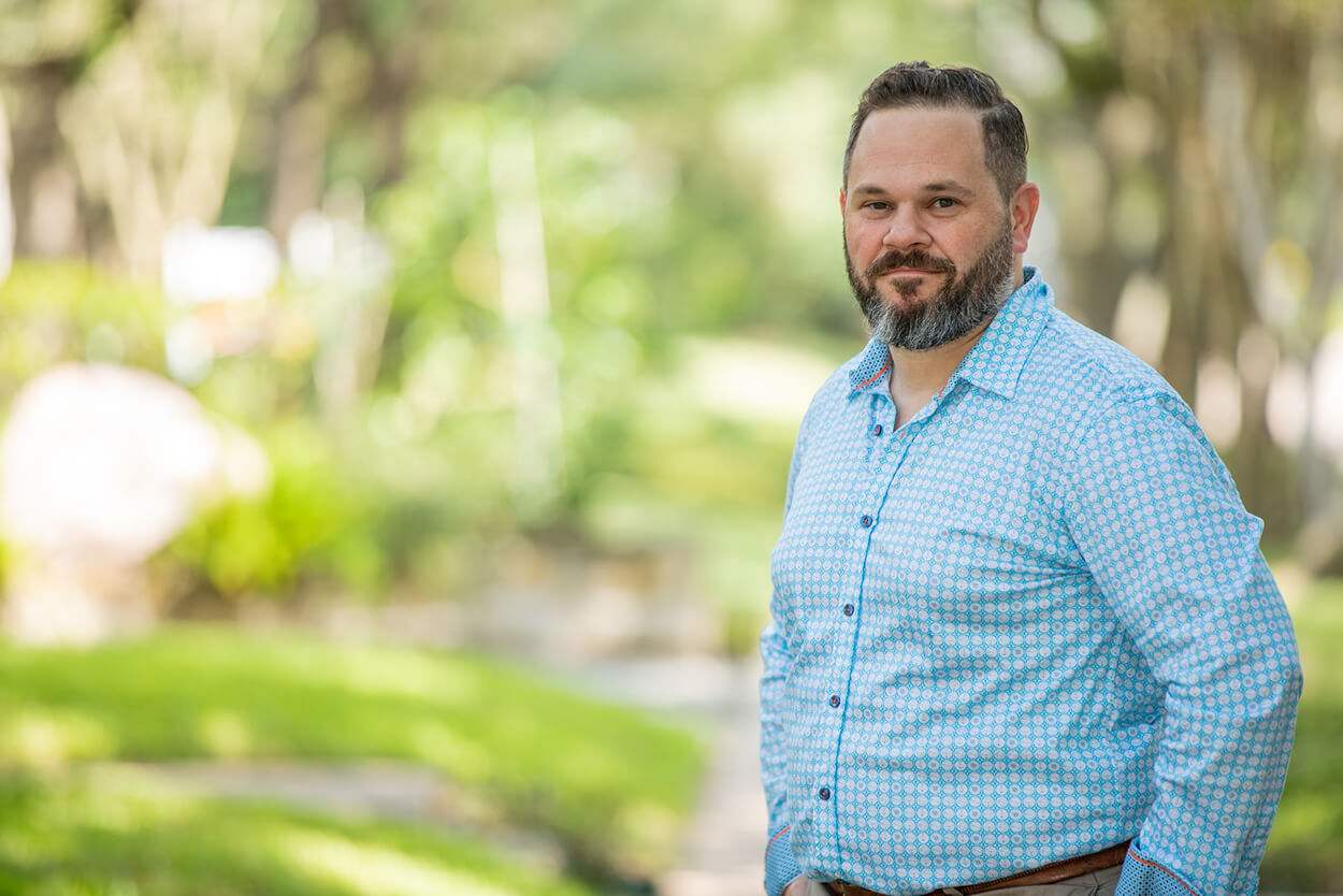 product, business, corporate, commercial, photo, photography, photographer, photographers, houston, texas, htx, best, professional, business, businesses, local, products, website, marketing, ad, advertising, advertisement,