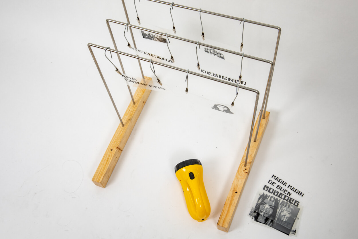 photo, video, videography, project, coverage, photography, photographer, photographers, school, schools, portrait, portraits,