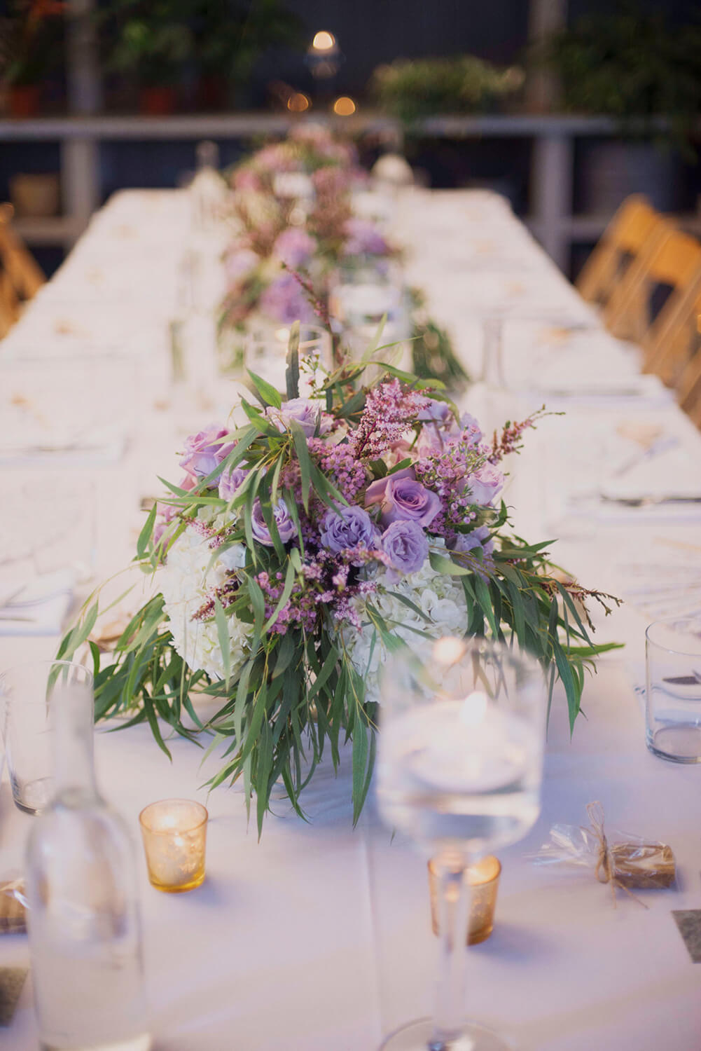 event, photography, events, photo, photographer, photographers, houston, texas, rice village, studio, portraits, portrait, wedding, weddings, bridal, bridal shower,