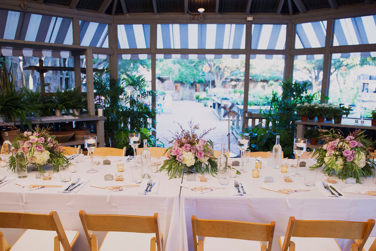 Wedding and engagement photography in Houston by Pixel Studio Productions