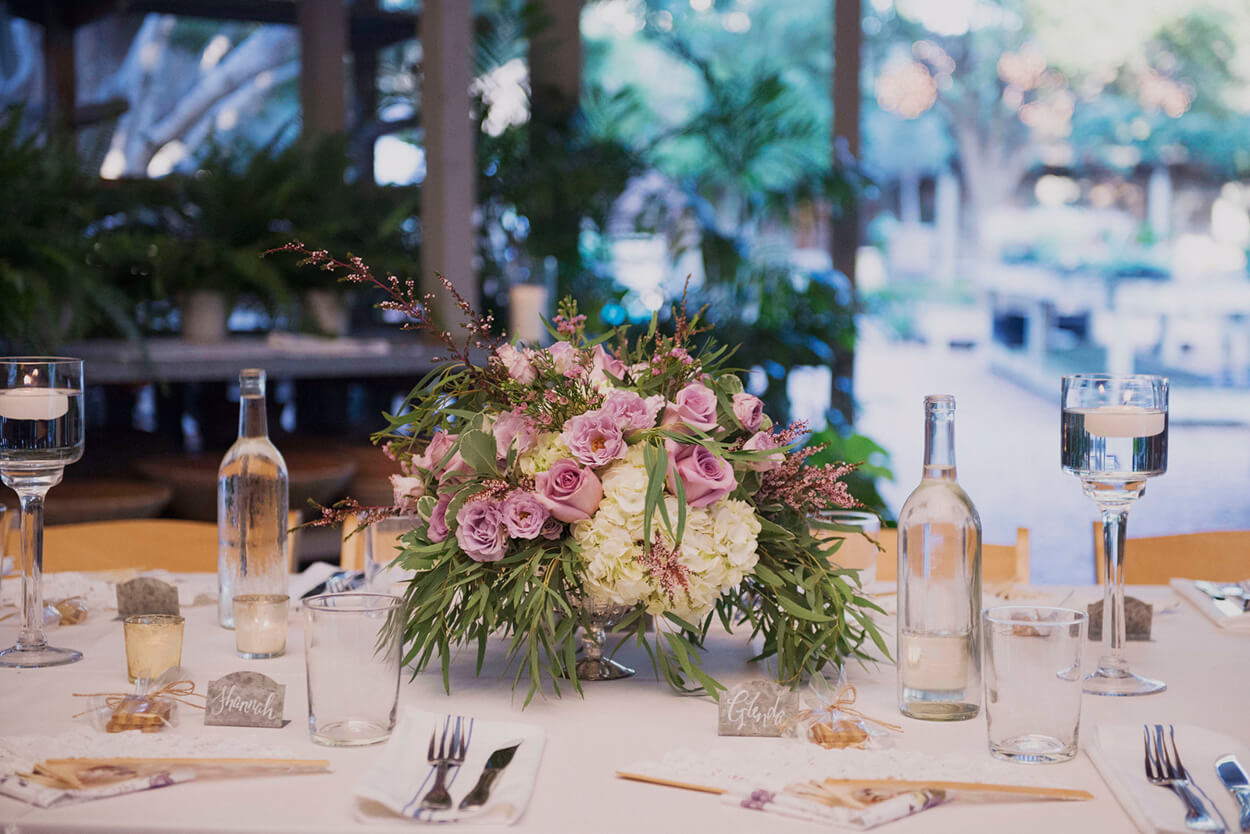 event, photography, events, photo, photographer, photographers, houston, texas, rice village, studio, portraits, portrait, wedding, weddings, bridal, bridal shower,