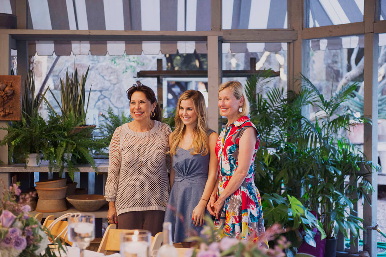 event, photography, events, photo, photographer, photographers, houston, texas, rice village, studio, portraits, portrait, wedding, weddings, bridal, bridal shower,