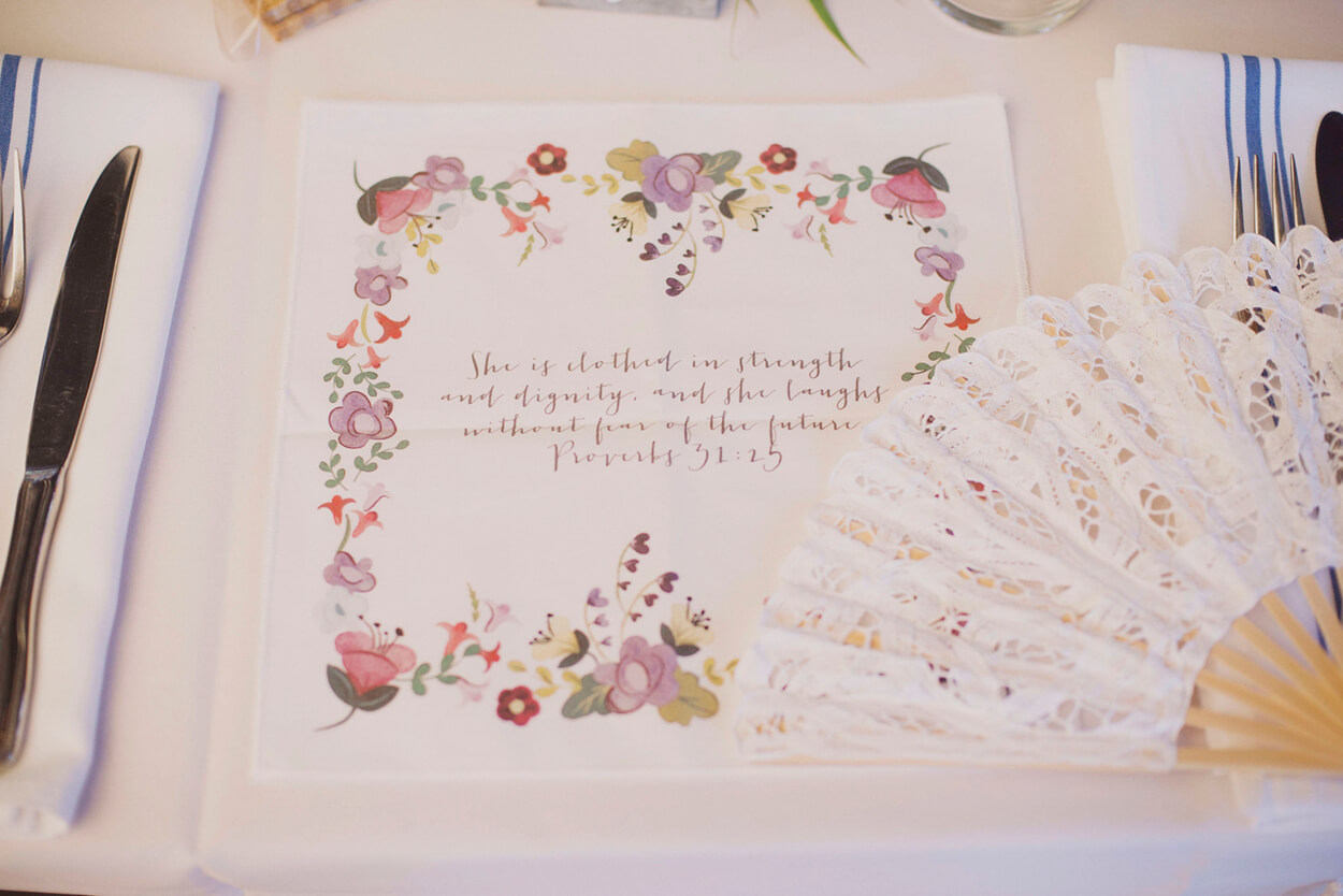 event, photography, events, photo, photographer, photographers, houston, texas, rice village, studio, portraits, portrait, wedding, weddings, bridal, bridal shower,