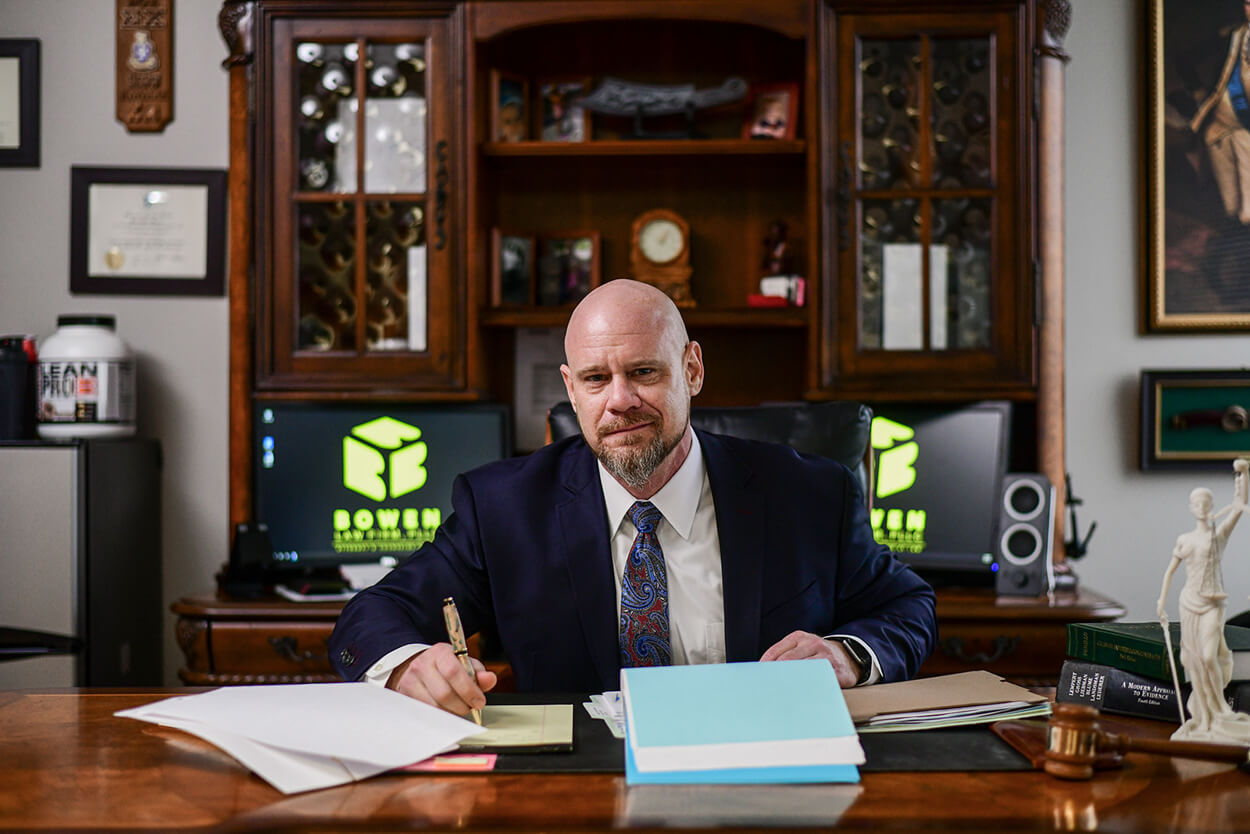 corporate, commercial, business, marketing, photography, photographers, photographer, houston, texas, htx, video, videography, videographers, videographer, best, professional, work, office, bowen law firm, law, promotional, ad, ads,