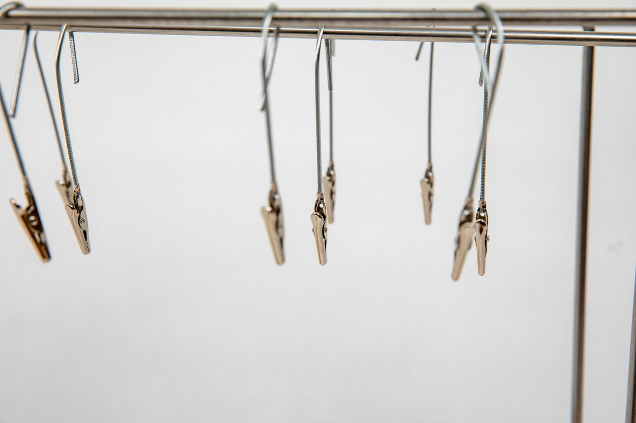 photo, video, videography, project, coverage, photography, photographer, photographers, school, schools, portrait, portraits,