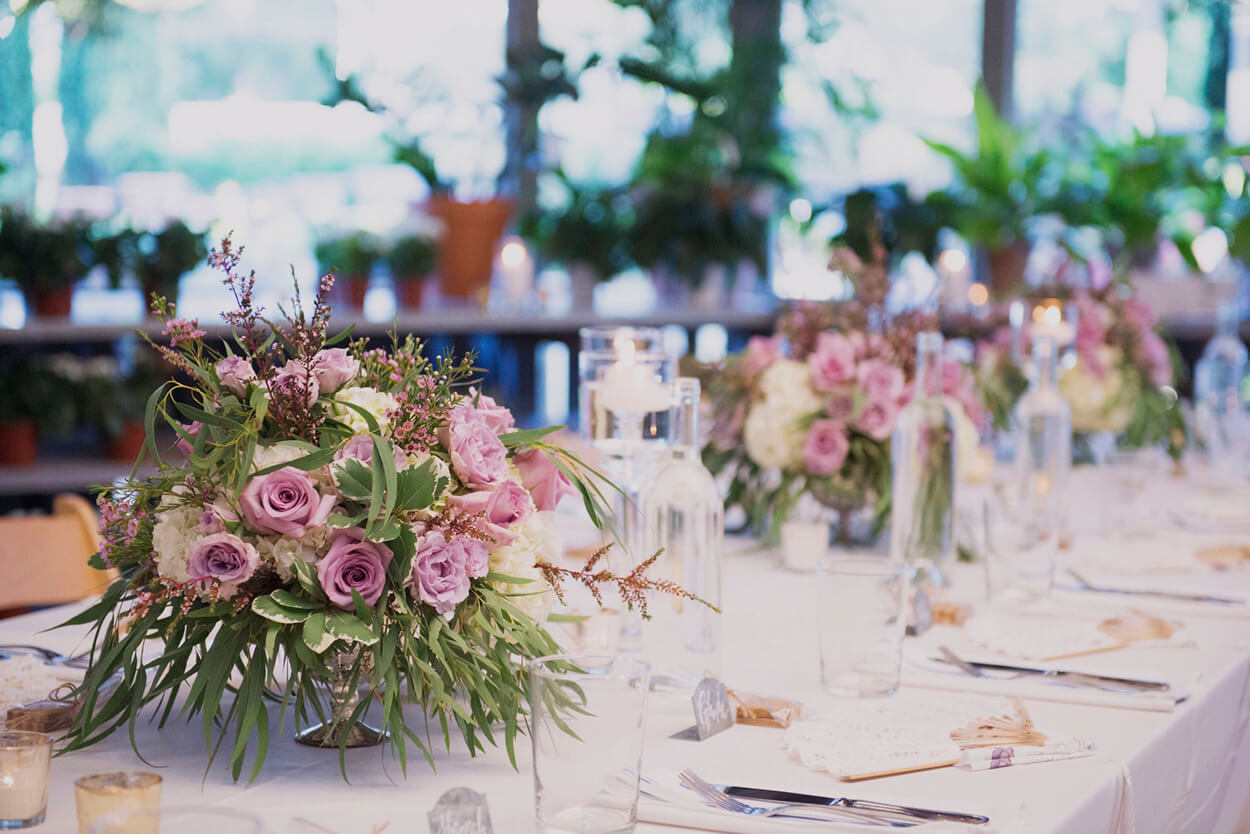 event, photography, events, photo, photographer, photographers, houston, texas, rice village, studio, portraits, portrait, wedding, weddings, bridal, bridal shower,