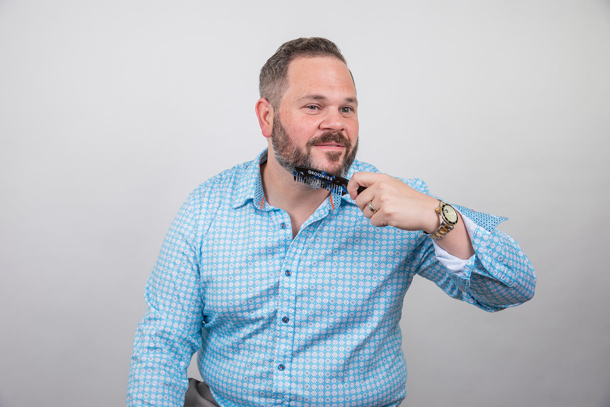 product, business, corporate, commercial, photo, photography, photographer, photographers, houston, texas, htx, best, professional, business, businesses, local, products, website, marketing, ad, advertising, advertisement,