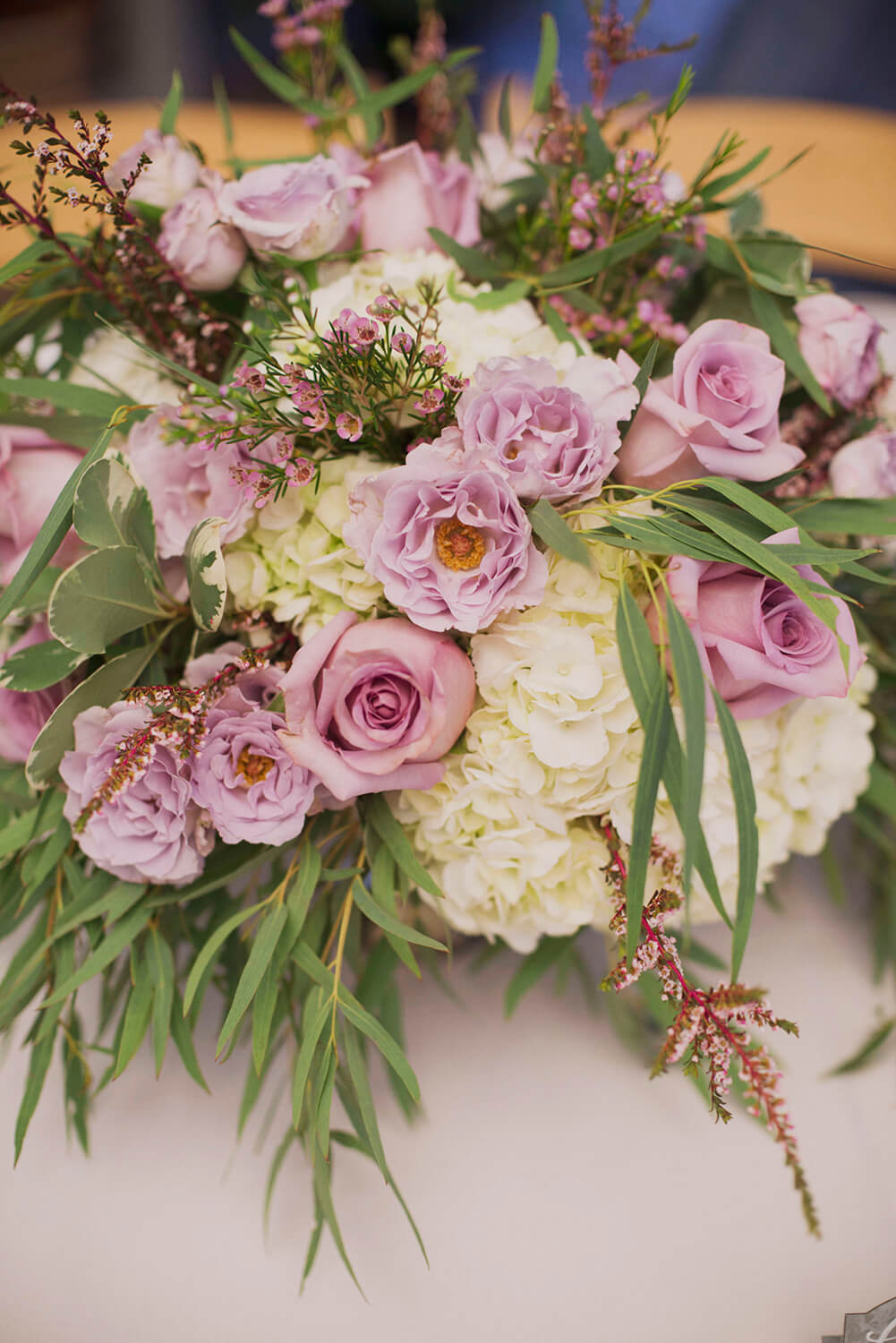 event, photography, events, photo, photographer, photographers, houston, texas, rice village, studio, portraits, portrait, wedding, weddings, bridal, bridal shower,