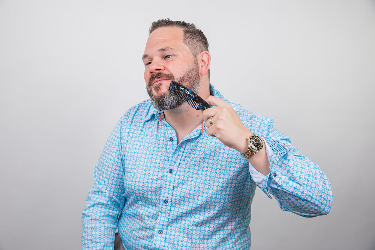 product, business, corporate, commercial, photo, photography, photographer, photographers, houston, texas, htx, best, professional, business, businesses, local, products, website, marketing, ad, advertising, advertisement,