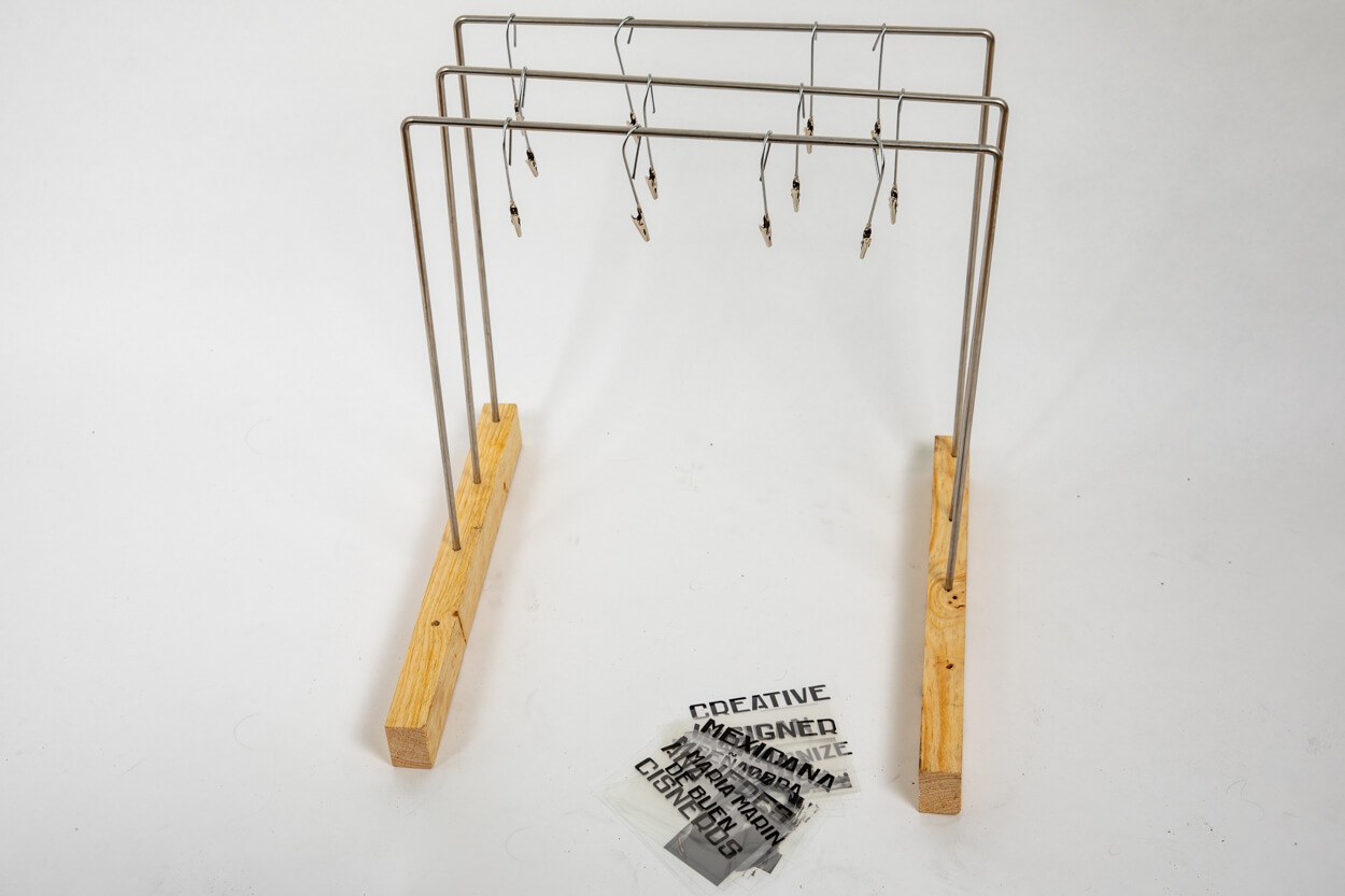 photo, video, videography, project, coverage, photography, photographer, photographers, school, schools, portrait, portraits,