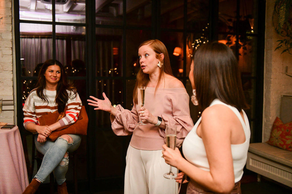 House of Hough Galentines Event Photography Houston Tx House of Hough Galentines Event Photography Houston Tx, Photographer, photo, event, events, video, photo, photographer, photographers, houston texas, studio, studios, production, pictures, best, professional, event, business, corporate,