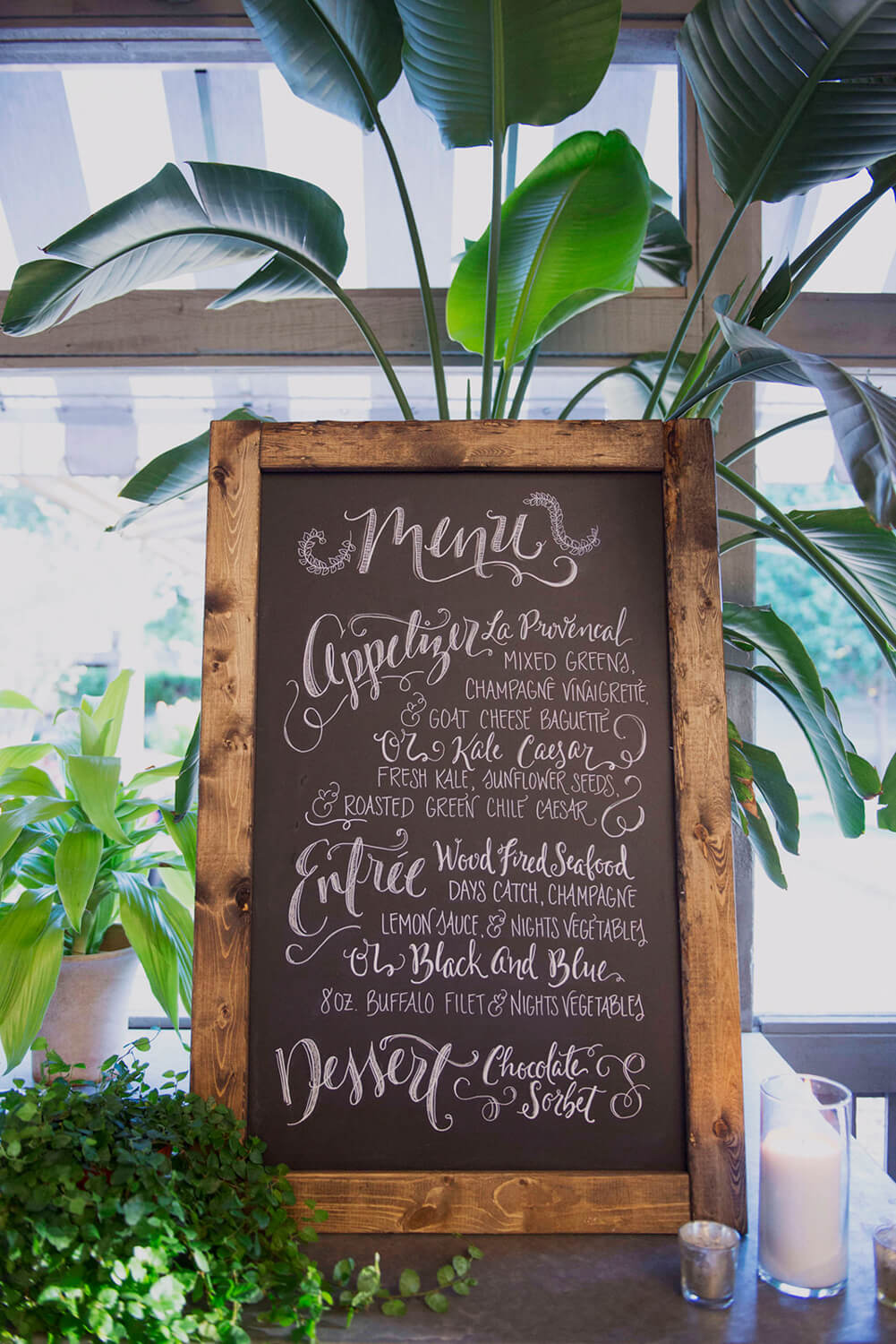 event, photography, events, photo, photographer, photographers, houston, texas, rice village, studio, portraits, portrait, wedding, weddings, bridal, bridal shower,