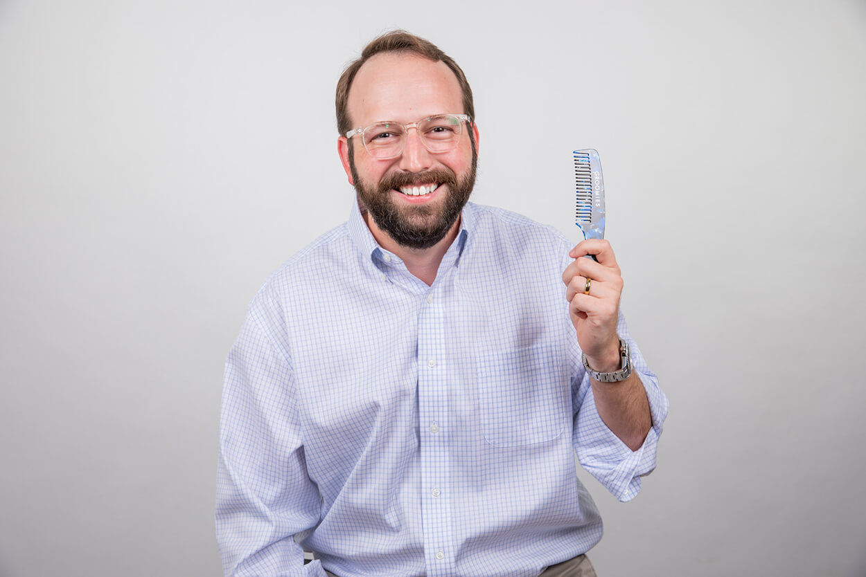 product, business, corporate, commercial, photo, photography, photographer, photographers, houston, texas, htx, best, professional, business, businesses, local, products, website, marketing, ad, advertising, advertisement,