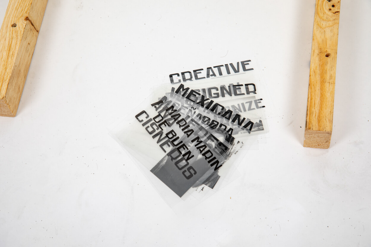 photo, video, videography, project, coverage, photography, photographer, photographers, school, schools, portrait, portraits,