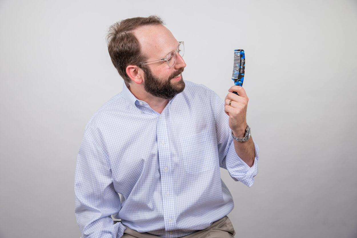 product, business, corporate, commercial, photo, photography, photographer, photographers, houston, texas, htx, best, professional, business, businesses, local, products, website, marketing, ad, advertising, advertisement,