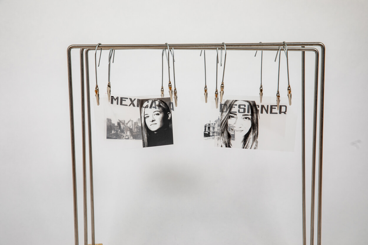 photo, video, videography, project, coverage, photography, photographer, photographers, school, schools, portrait, portraits,