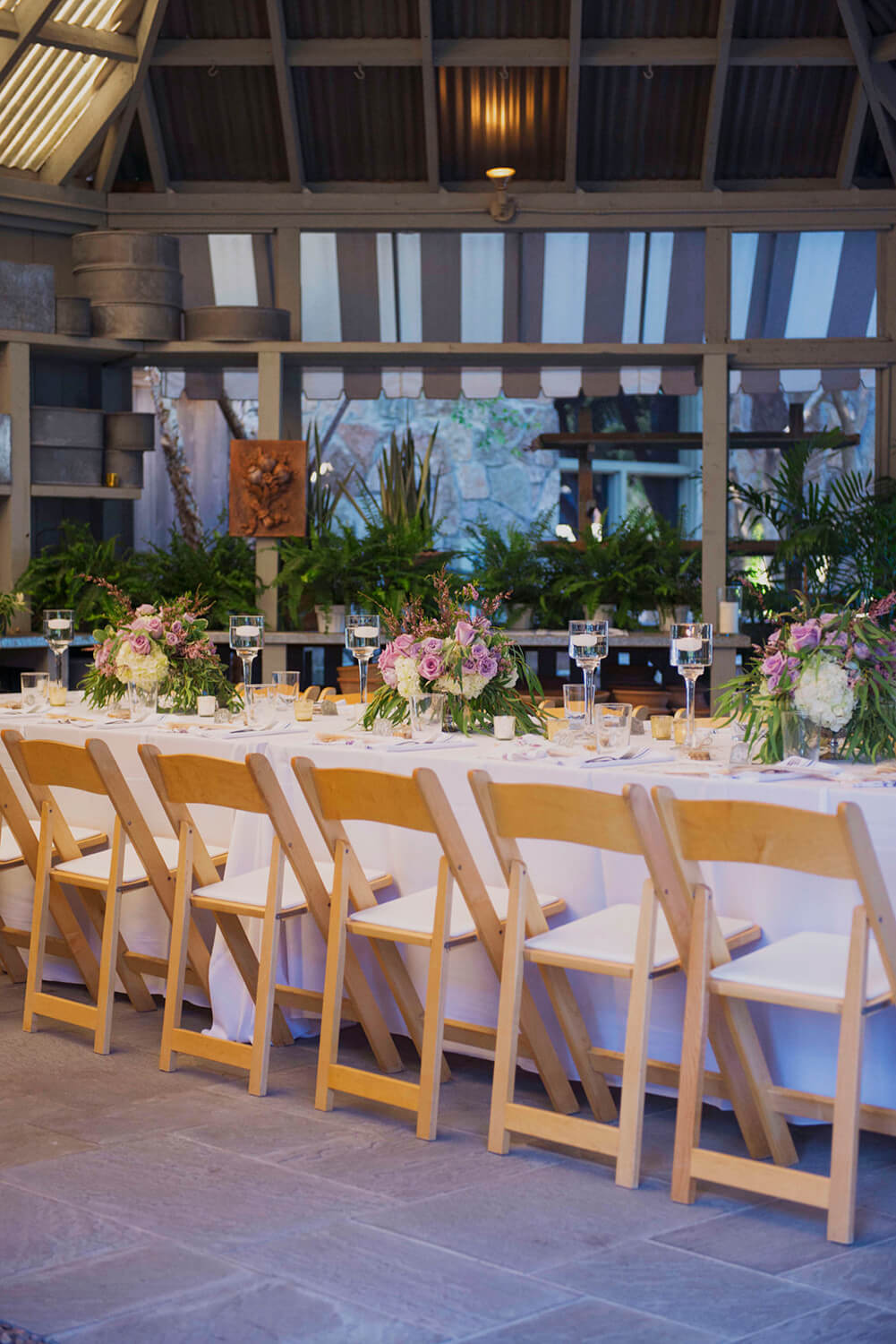 event, photography, events, photo, photographer, photographers, houston, texas, rice village, studio, portraits, portrait, wedding, weddings, bridal, bridal shower,