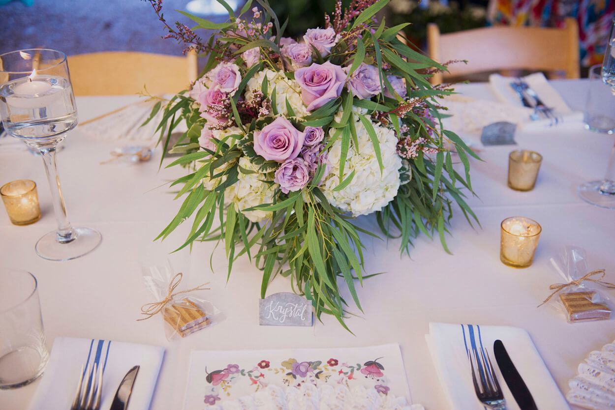 event, photography, events, photo, photographer, photographers, houston, texas, rice village, studio, portraits, portrait, wedding, weddings, bridal, bridal shower,