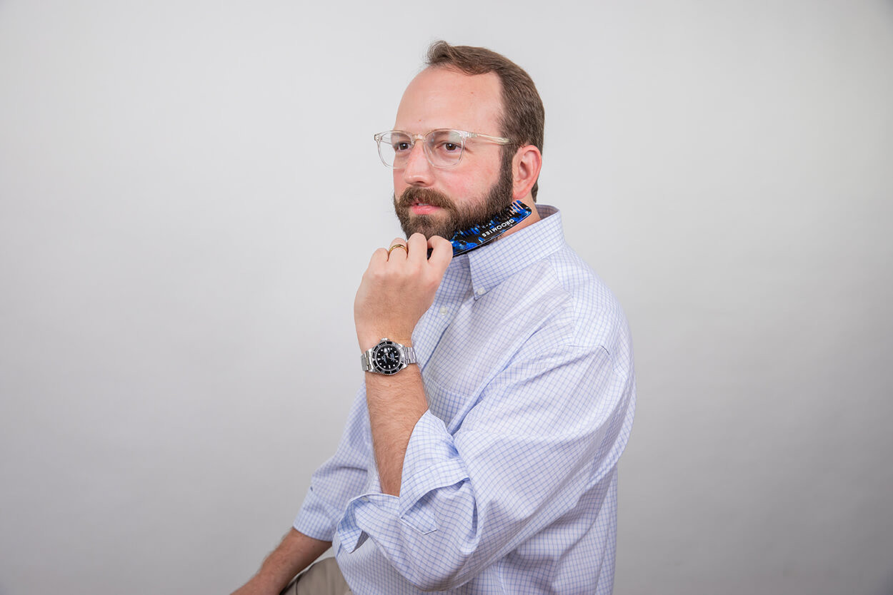 product, business, corporate, commercial, photo, photography, photographer, photographers, houston, texas, htx, best, professional, business, businesses, local, products, website, marketing, ad, advertising, advertisement,