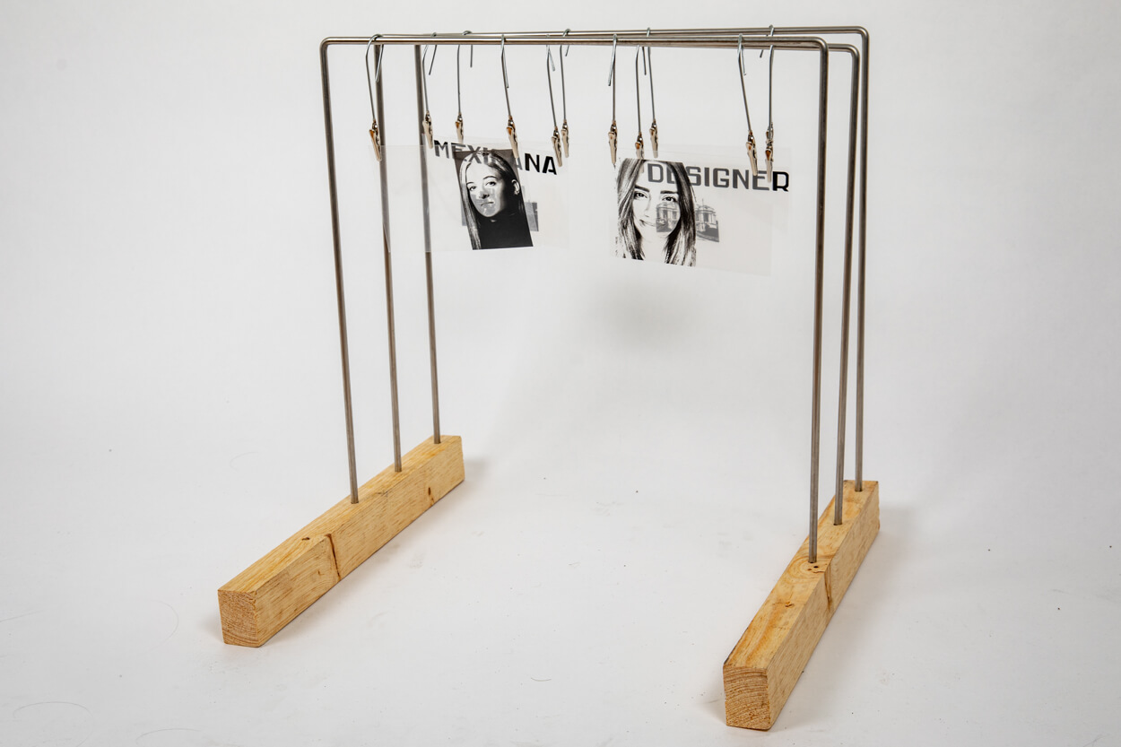 photo, video, videography, project, coverage, photography, photographer, photographers, school, schools, portrait, portraits,