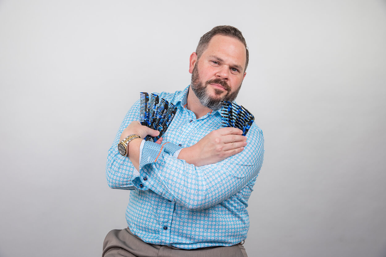 product, business, corporate, commercial, photo, photography, photographer, photographers, houston, texas, htx, best, professional, business, businesses, local, products, website, marketing, ad, advertising, advertisement,