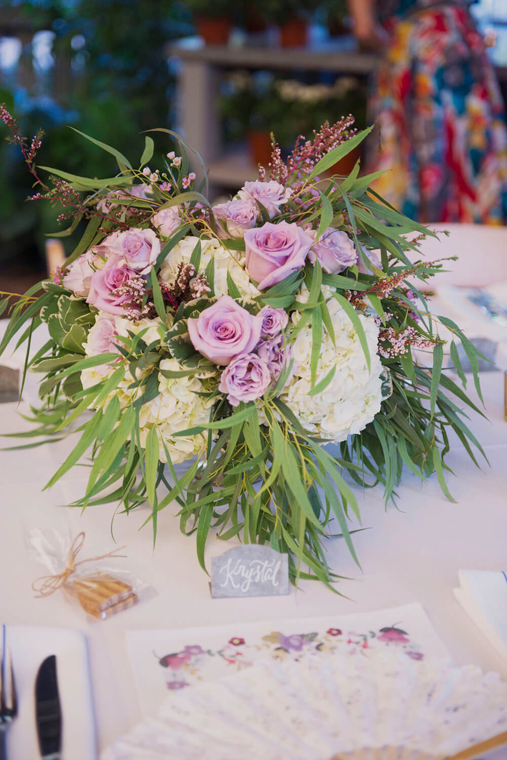 event, photography, events, photo, photographer, photographers, houston, texas, rice village, studio, portraits, portrait, wedding, weddings, bridal, bridal shower,