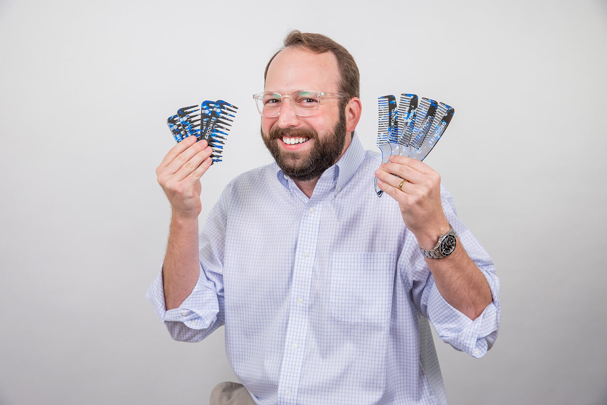 product, business, corporate, commercial, photo, photography, photographer, photographers, houston, texas, htx, best, professional, business, businesses, local, products, website, marketing, ad, advertising, advertisement,