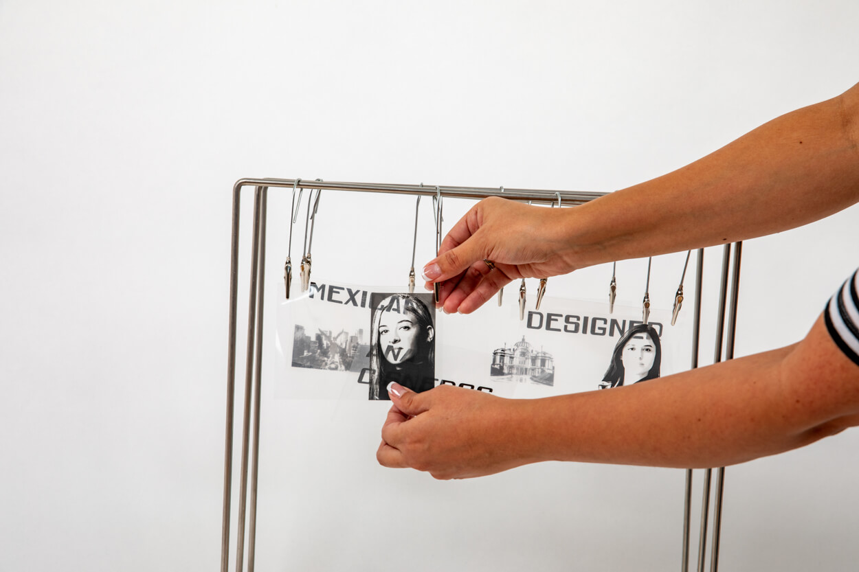 photo, video, videography, project, coverage, photography, photographer, photographers, school, schools, portrait, portraits,