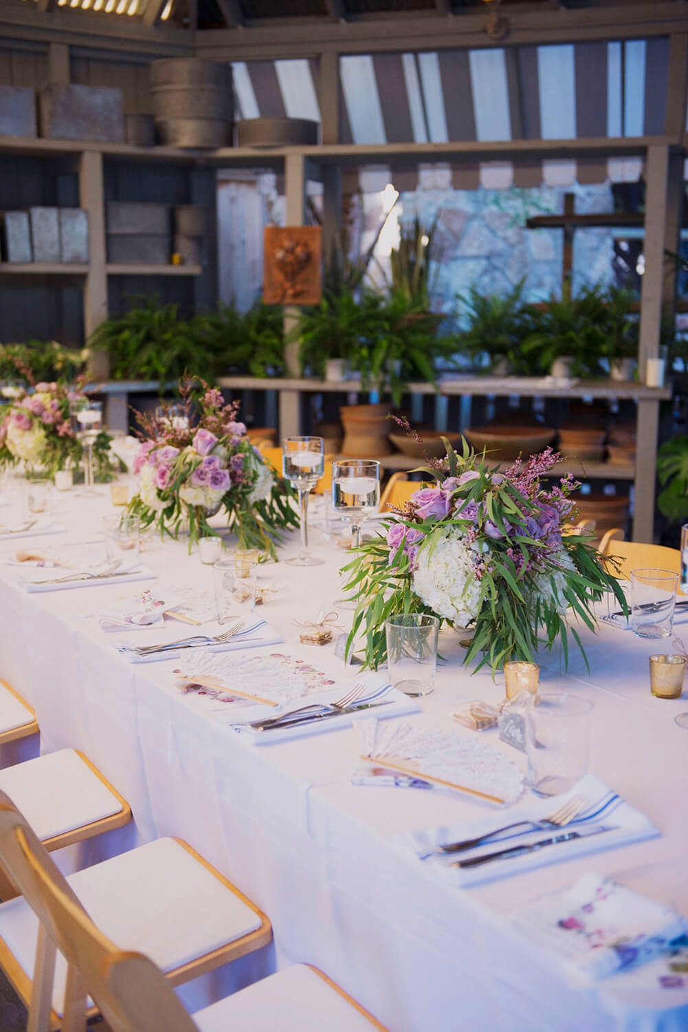 event, photography, events, photo, photographer, photographers, houston, texas, rice village, studio, portraits, portrait, wedding, weddings, bridal, bridal shower,