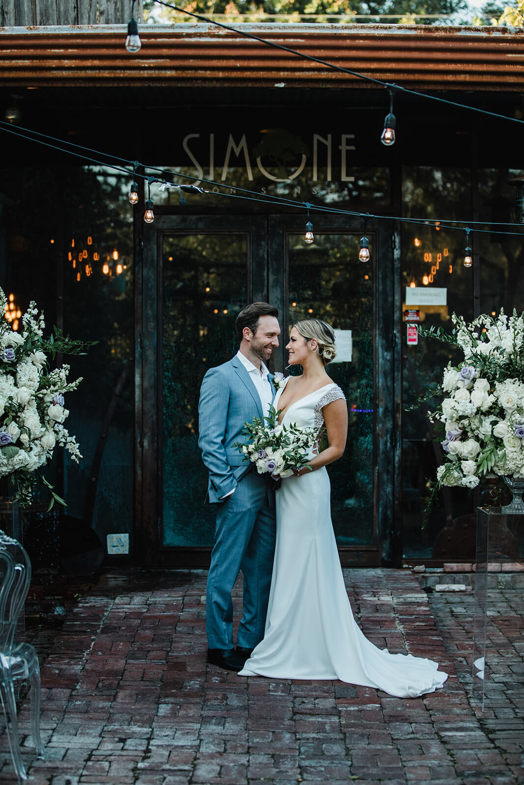 simones, houstontx,houston, pixel, pixelstudio, photographer, weddingphotographer