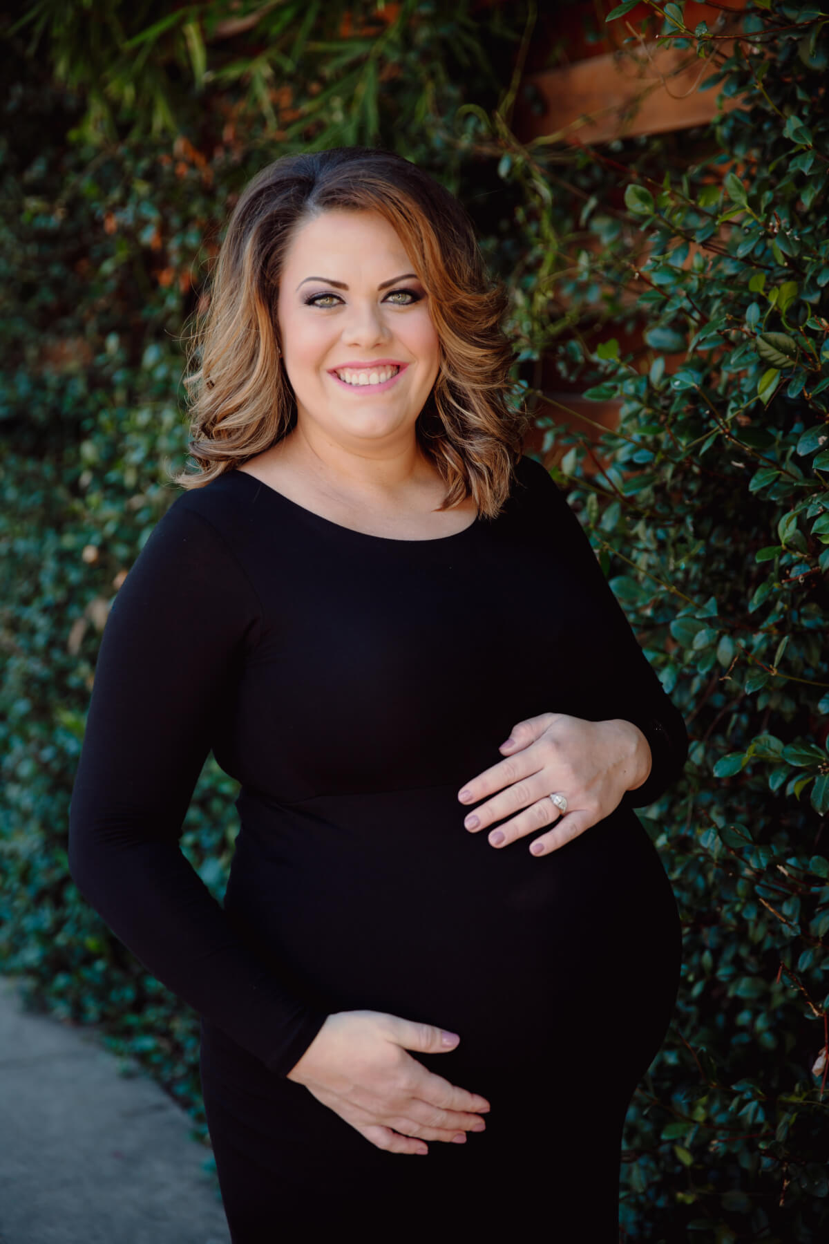 maternity, houston, tx, houston tx, photographer, pixel, pixel studio,