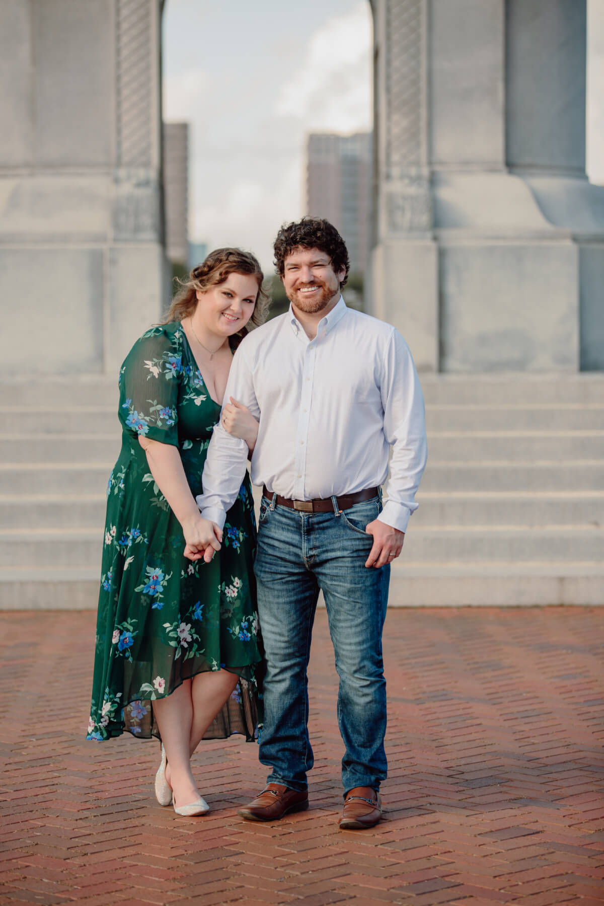 Pixel, Pixelstudio, engagement, houston, houstontx, houstonphotographer, engagementohots