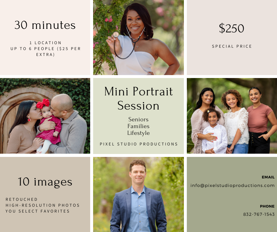 Family-Session-Mini-Special-Promo-2022