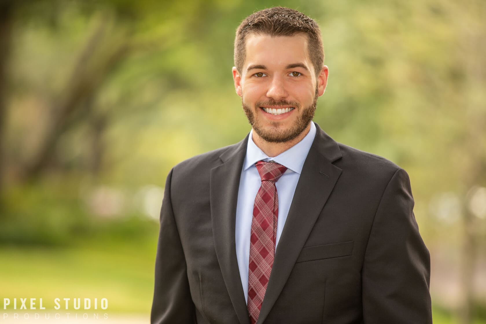 Dating Profile Photography Houston