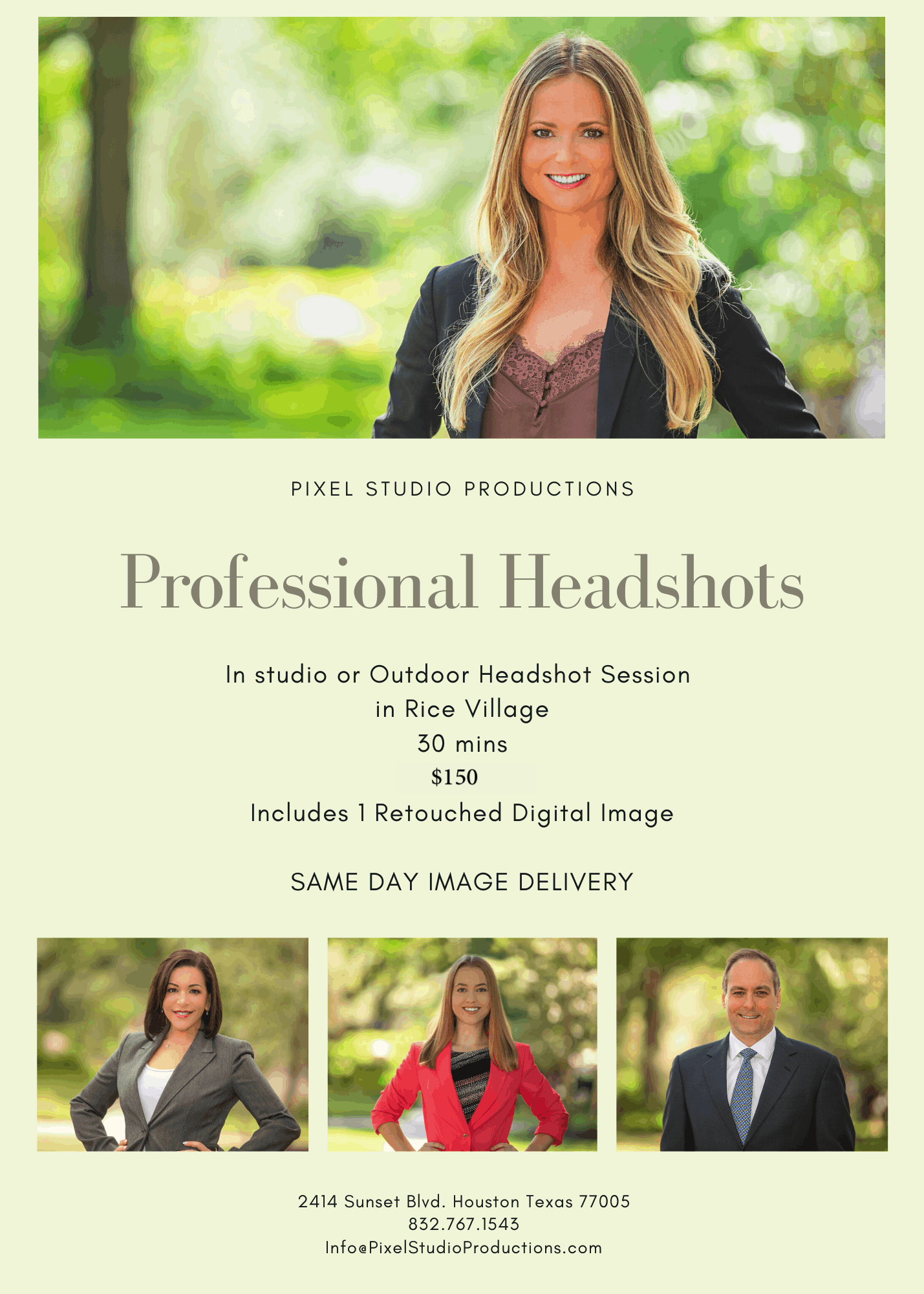 White-Wedding-Photography-Flyer-1