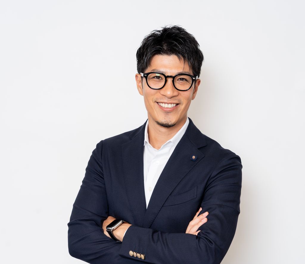 Realtor Headshots Houston portrait for real estate marketing and personal branding