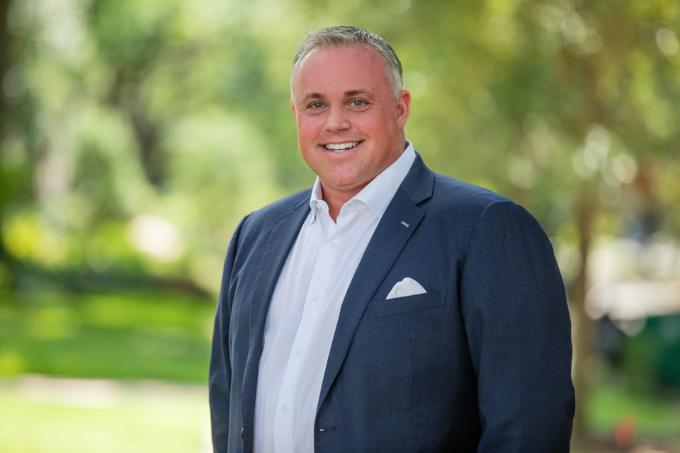 Houston Headshot Portfolio Image 22