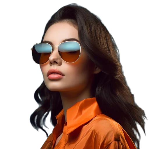 Model
