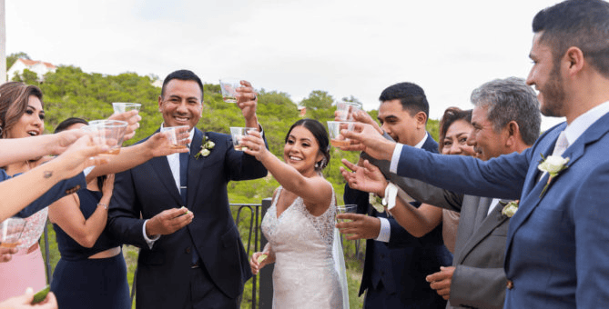 wedding-event