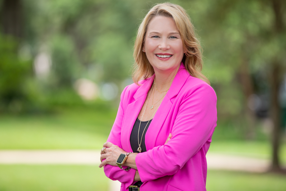 Houston Headshot Portfolio Image 21