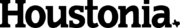 Houstonia Magazine media partner logo