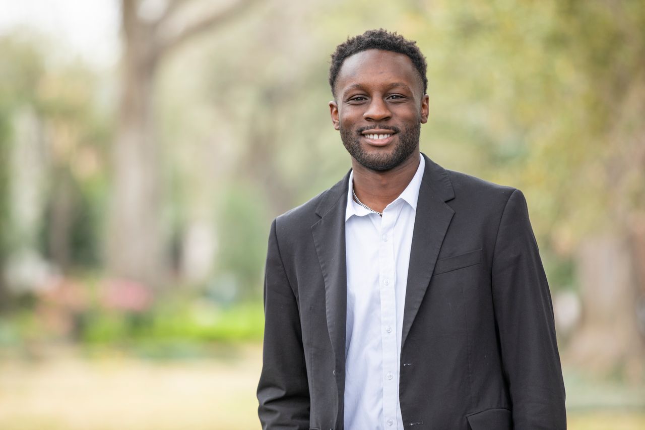 Houston Headshot Portfolio Image 19