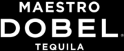 Maestro Dobel Tequila brand client logo