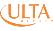 Ulta Beauty commercial photo client logo
