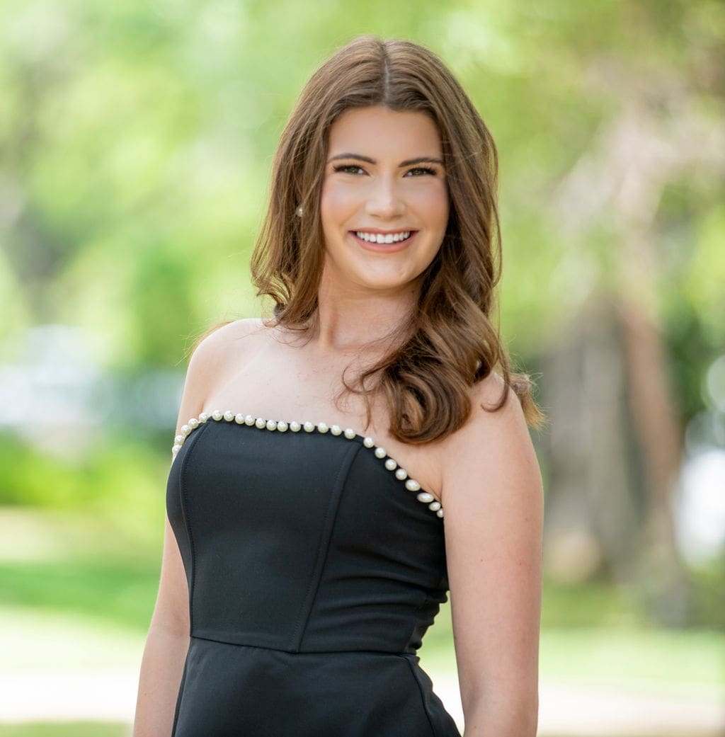 Creative Commercial Portrait Studio