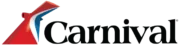 Carnival Cruise Line corporate client logo