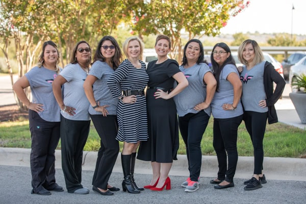 Professional Studio Photography Houston