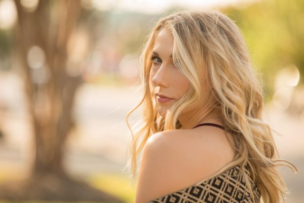 lifestyle and fashion photography houston