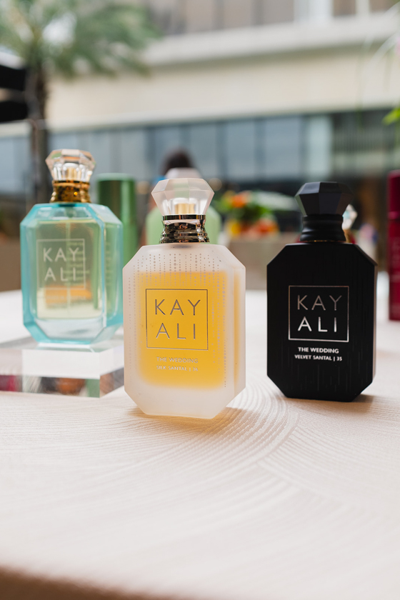 Branding & Product Photography Houston