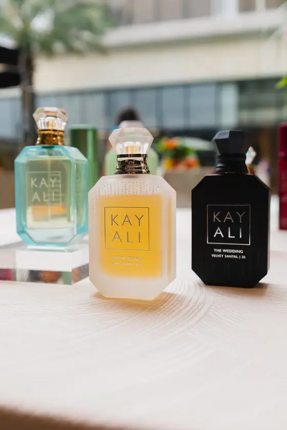 product photography houston kayali